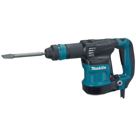 Makita HK1820 Scalpellatore SDS-Plus (1/10)