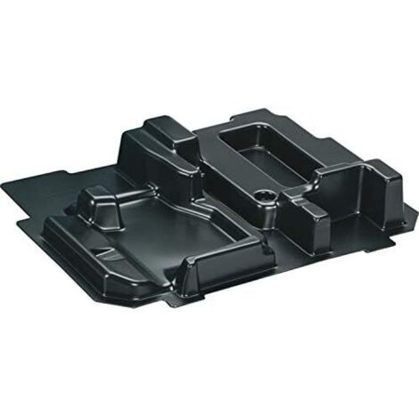 Makita 837916-4 - Makpac interno in plastica, Multicolore