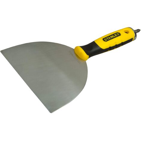 STANLEY STHT0-28041 Spatola per Pareti con Inserto Phillips 2, 150 mm