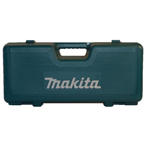 Makita Valigetta rigida per smerigliatrici angolari - GA9020 - GA9030 - GA9040