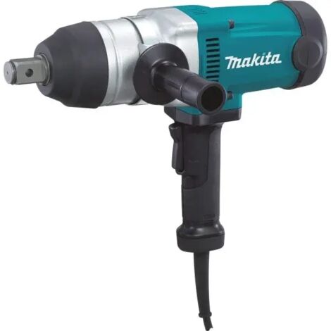 Makita TW1000 Avvitatore a massa battente 1200 W