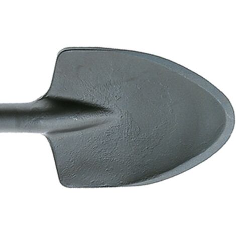 Vanga a badile SDS-Max - MAKITA P-23721