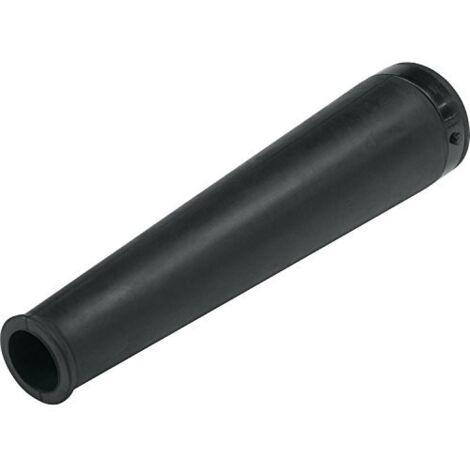 Makita 123245-4 Ventola Ugello 22cm