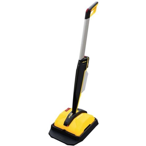 PowerBrush 18V Levaro - WAGNER 2429184 (1/5)