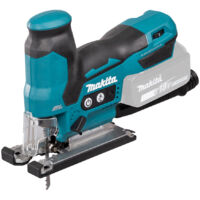 Makita DJV185Z seghetto alternativo 3000 spm 400 W 1,92 kg