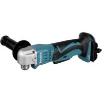 Trapano avvitatore angolare LXT 18V Ø10 mm (Solo macchina) - MAKITA DDA350Z