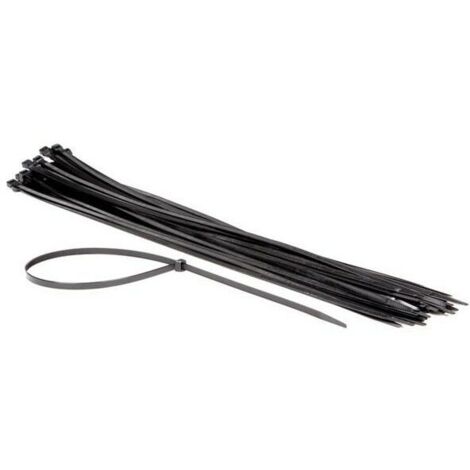 Morsetti per modellazione 25, 50, 75 mm 38830 VOREL