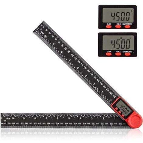 Tecnologie All'avanguardia Nella Lavorazione Del Legno - Artwood Academy - Foto 3