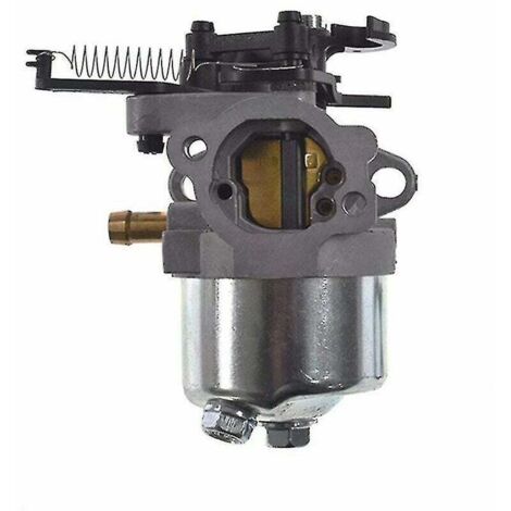 Carburatore Walbro Per Motore Briggs & Stratton - Ricambio 494217 790978 - Nuovo
