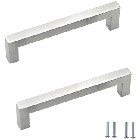 Perline distanziatrici con motivo animale in acciaio inossidabile Ciondoli con foro piccolo da 2 mm per accessori per braccialetti con perline Creazione di gioielli fai-da-te  36