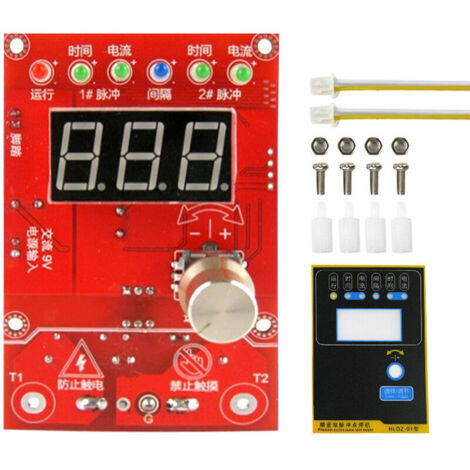 Prodotti - Regolatori di temperatura - Delta EMEA