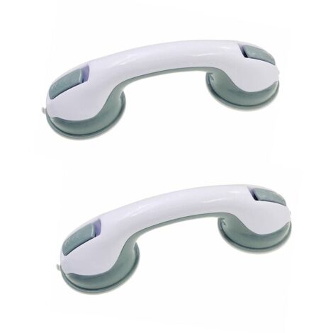 Confezione Da 4 Ancoraggi A Ventosa Con Supporto A Ventosa Per Teloni Da Campeggio Per Auto Accessorio A Ventosa Multifunzione Per Tende Come Tendalino Laterale Per Auto 87063253