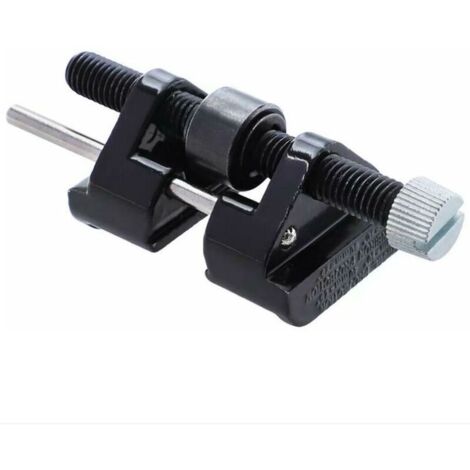 Model Craft PKN1767 - Lame per scalpelli ad angolo | Modellismo
