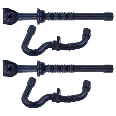 Carburatore originale Stihl per motosega MS170, MS180, 017, 018