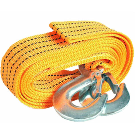 Paranco Piatto In Poliestere - Rete Di Sollevamento Per Scaffali - Cinghie Di Sollevamento Di Sicurezza - Rete Per Porta Container - Capacità Di Carico 0,3-3,5 T - Resistenza Allo Strappo ( Size : 2 X Paranco Piatto In Poliestere - Rete Di Sollevamento Per Scaffali - Cinghie Di Sollevamento Di Sicurezza - Rete Per Porta Container - Capacità Di Carico 0,3-3,5 T - Resistenza Allo Strappo ( Size : 2 X