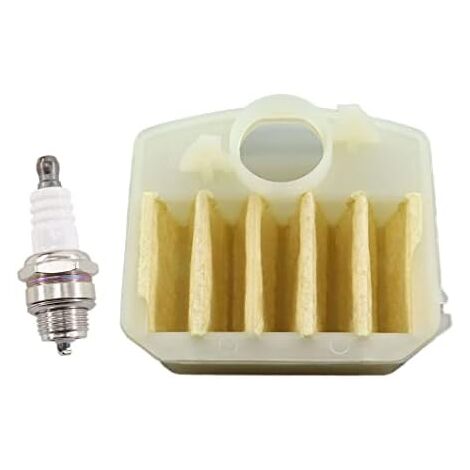 PROX Topend Set Guarnizioni Adatto An Husqvarna FC 350 14-15 Fe 350 14