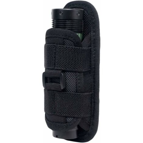 Stocker cod. 427 Fodero Batterie in Nylon con interno PVC