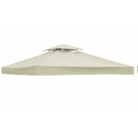 TELO RICAMBIO PER GAZEBO - Coop Shop