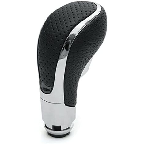 Schaltknauf Für Opel - Automatik Knauf Mokka Astra Insignia Zafira