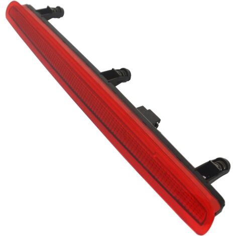 KOZON Hochmontiertes Bremslicht Für Audi A6 1998-2005 - Drittes Bremslicht Als Ersatz