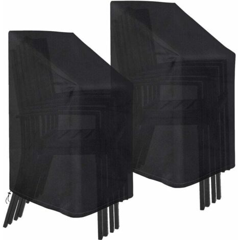 Okiyakusama Bootsabdeckung Für Großsegel - 210D Oxford Stoff 8-9 Fuß