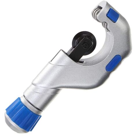 Schlauchschellen Edelstahl 350mm - Verstellbar & Rostfrei