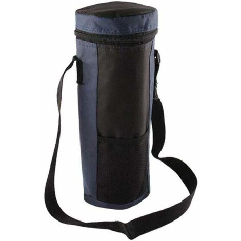 Isoliertasche Für Getränke - Flaschen 0,5 L 2 St? Produktbild-Vorschau 10