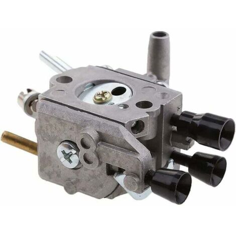 Vergaser-Luftfilter passend für FS400, FS450, FS480, SP400, C1Q-S34H Vergaser-Luftfilter passend für FS400, FS450, FS480, SP400, C1Q-S34H