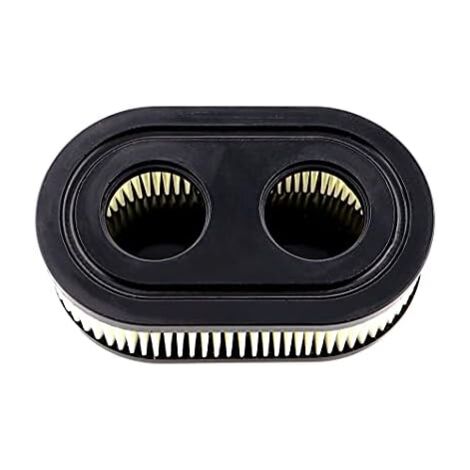 Greenstar 5831 Luftfilter Für Briggs & Stratton Motoren - 135x55x30mm