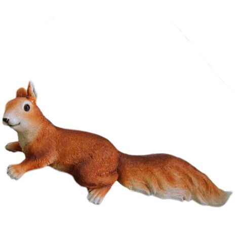 Elegante Delphin-Figur Aus Kunstharz - Dekorative Skulptur Für Wohnzimmer & Büro