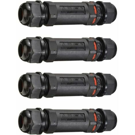 Crema Ginecologica Lenitiva Farmaderma - 30g Per Igiene Intima E Comfort - Foto 9