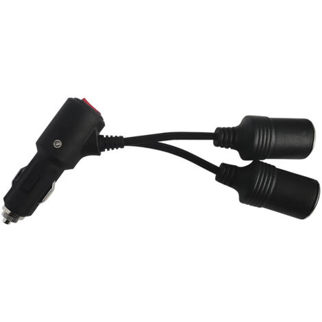 Cable Conector De Panel Solar De 10 AWG A Anderson, Cable De Extensión Impermeable De 10 Pies Para RV, Objetivo Cero Yeti, Generadores Solares Renogy Compatibles Con Batería Solar Anderson PowerPole