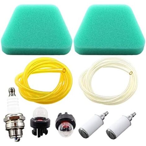 Tommee Tippee Ricariche Mangiapannolini Twist And Click - 18 Pezzi, Pellicola Antibatterica, Ecologico - Foto 8