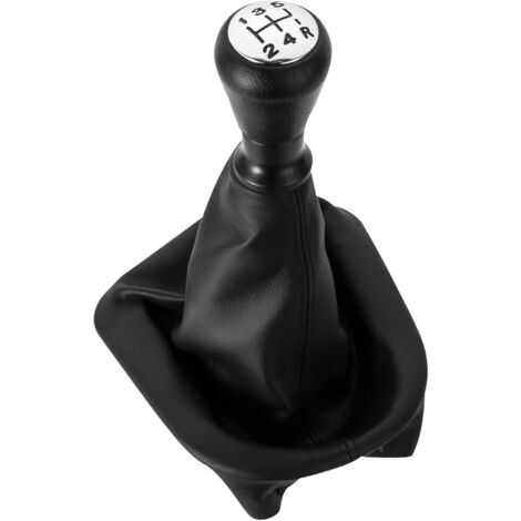 Boa Da Nuoto Gonfiabile Naturehike 28L - Galleggiante Ad Alta Visibilità Per Acque Libere, Con Cintura - Foto 9