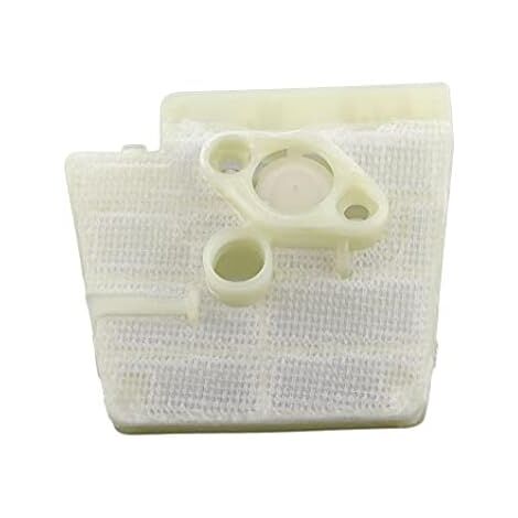 Filtro Aria Motosega Stihl 024, 026, Ms240, Ms260 Compatibile