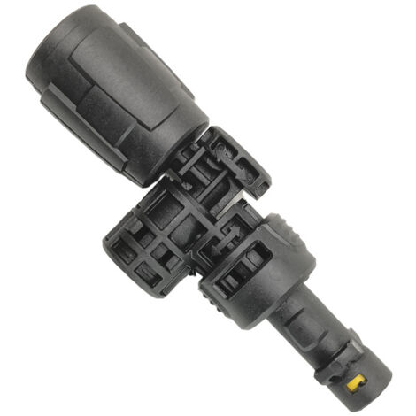 Lanza De Riego Con Regulacion (Suelto) - Karcher