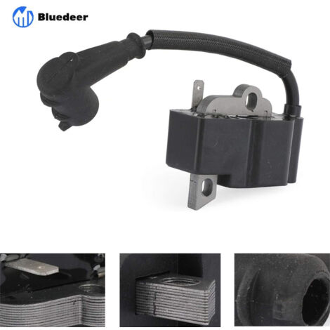 Zündspule 1143 400 1307 Für Stihl MS231 MS251 MS251C