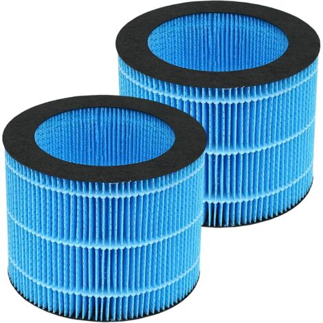 Philips Origineel vervangend filter Geïntegreerd 3in1 - FYM860/30 - Beste prijs, snelle levering