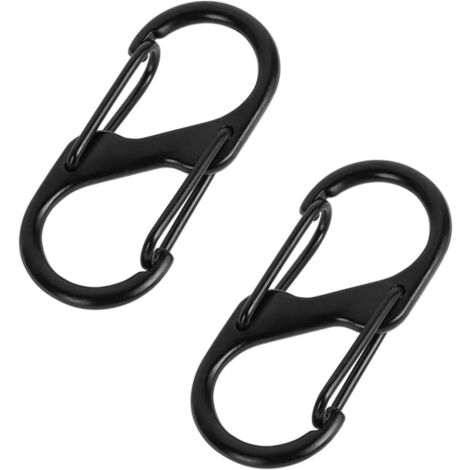 Tag In Roségold Gefüllt, Herzmedaillon Zum Gravieren 3.5x4.5mm X 4 Stück