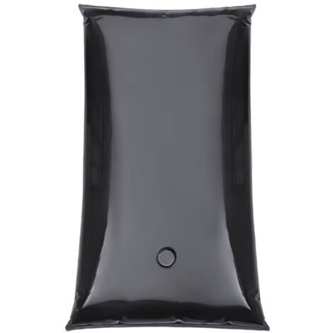 130L Solardusche Wasser-Beutel, Leicht PE Material, Günstige Home Garten Dusche, Sommer Bad, große Kapazitäts-Entwurf, 2-3 person Nutzung