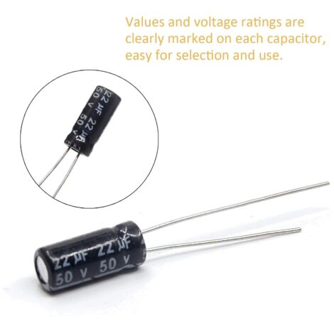 1000uF 200V SAMWHA Elko Snap in Elektrolyt Kondensator 4 Stk pcs Set 1000uF 200V SAMWHA Elko Snap in Elektrolyt Kondensator 4 Stk pcs Set