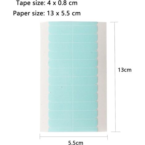 Hair Replacement And Extension Salons in Saint Cloud, FL