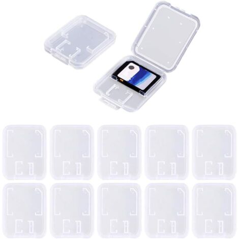 aufbewahrung organizer küche Creperture 3er Set Küchenschrank Ausziehbar,13.5+18+27cm Teleskopschublade ABS Schrank Organizer Schieben Sie aus Schubladen Regale für Pantry, Wohnzimmer, Badezimmer Küche, Haushalt & Wohnen Größe:24 4 Stück Joint Hülle,Joint Category:Kinder Jugend_steel 36 T  152 mm black spider