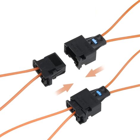 00624102 Lichtgeleider | BOSCH NL