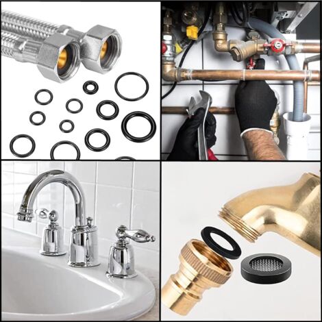 3/5/10/20 Stück Weiße Lebensmittelechte Silikon-O-Ringe Dichtung Wasserdichte Unterlegscheibe Gummi VMQ O-Ringe Silikonring CS 4mm AD 15/16/17~80mm 13 3/5/10/20 Stück Weiße Lebensmittelechte Silikon-O-Ringe Dichtung Wasserdichte Unterlegscheibe Gummi VMQ O-Ringe Silikonring CS 4mm AD 15/16/17~80mm 13