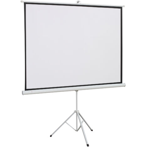 Vitaerc Aktionskorb 55x55x80 Cm – Faltbar, Höhenverstellbarer Boden, Glanzverzinktes Metall, Für Verkauf & Präsentation