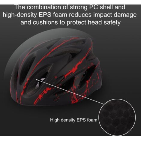 1 personen zelt kleines packmaß outdoorer Trek Solo Einmannzelt Collection:eBike Bedienungsanleitung AXA Fold 100 Style:USA Flag