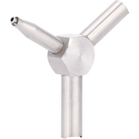 Airsoft Magazin Ventilschlüssel Für Tokyo Marui & Andere Gas-Ladeventile