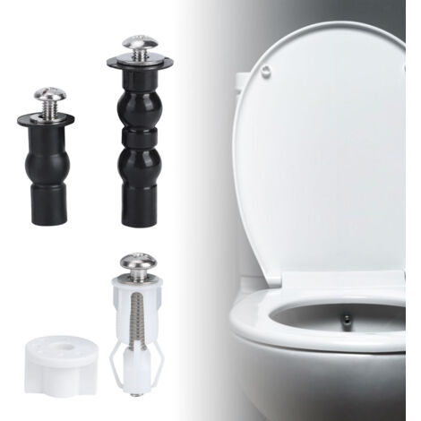 Penitue Geldbörsenbänder Reparaturset - Elastische Bänder Für Herren