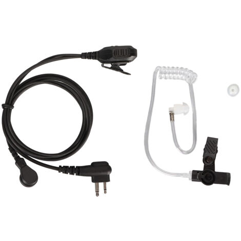 Walkie Talkie MOTOROLA DP1400 UHF : Dual Analogico-digital - Foto 5